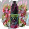 Sales de Nicotina Strawberry Pear Ice - Magnum Vap