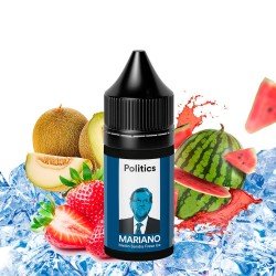 Aroma POLITICS MARIANO 3ml