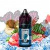 Aroma POLITICS MARIANO 3ml