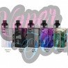 Voopoo Drag E60 Kit