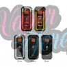 Vaporesso Armour S Mod