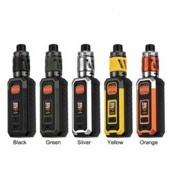 Vaporesso Armour S Kit