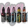 Vaporesso Armour S Kit