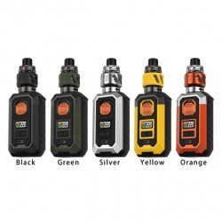 Vaporesso Armour Max Kit