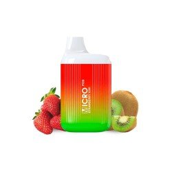 Micro Pod Strawberry Kiwi...