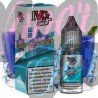 Blue Slush 10ml - IVG Salt