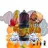 Aroma 4ml ORANGE VAPE ENERGY DARUMA