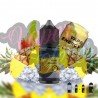 Aroma 4ml PINEAPPLE VAPE ENERGY DARUMA