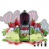 Aroma 4ml LIMA FRESA DARUMA