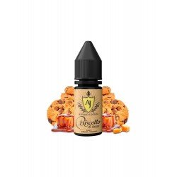 Biscotto di Lusso 10ml -...