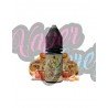 Biscotto di Lusso 10ml - Aspano & John Salt-V