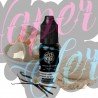 Sukka Black Salts Vanilla Ice Cream 10ml