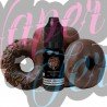 Sukka Black Salts Choco Donuts 10ml