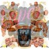 Torrija 10ml - Viper Nic Salts