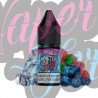 Juice Sauz Drifter Bar Salts Mad Blue 10ml