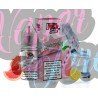 Pink Fizz 10ml - IVG Salt