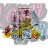 IVG Favourite Bar Salts Tropical Island 10ml