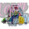 IVG Favourite Bar Salts Blackcurrant Mango 10ml
