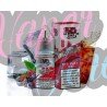 IVG Favourite Bar Salts Red Rush Ice 10ml