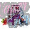 IVG Favourite Bar Salts Mixed Berries 10ml