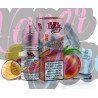 IVG Favourite Bar Salts Lemon Peach Passionfruit 10ml