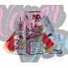IVG Favourite Bar Salts Watermelon 10ml