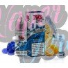 IVG Favourite Bar Salts Blue Razz Lemonade 10ml