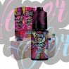 Doozy Temptations Salts Ice Cream Cake 10ml
