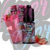 Doozy Temptations Salts Strawberry Milk 10ml