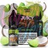 Sales Coco Lime - Juicy Salts 10ml