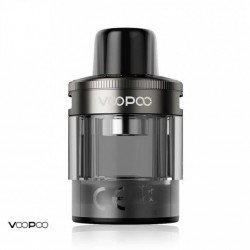 Cartucho PnP X DTL 5ml by Voopoo