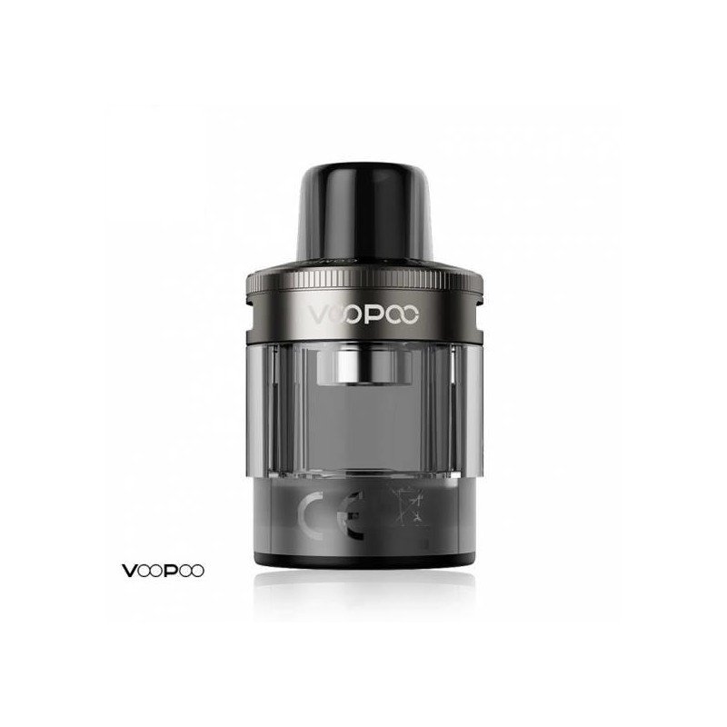 Cartucho PnP X DTL 5ml by Voopoo