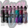 Voopoo Drag X2 Pod Kit