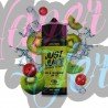 Just Juice Kiwi & Cranberry On Ice AROMA (LONGFILL)