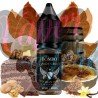 Don Juan Supra Reserve 10ml - Kings Crest Salts & Bombo