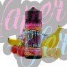 Juice Sauz Drifter Bar Strawberry Banana Ice AROMA (LONGFILL)