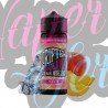 Juice Sauz Drifter Bar Peach Ice AROMA (LONGFILL)