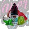 IVG Salts Coco Lush 10ml