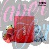 Micro Pod Strawberry Ice ZERO NICOTINE