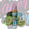 OHF Ice Watermelon Honeydew formato longfill de 20ml