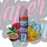 OHF Ice Aroma Mango Passion 20ml (Longfill)