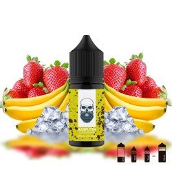 Aroma 4ml RASPUTIN BANANA...
