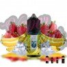 Aroma 4ml RASPUTIN BANANA DARUMA