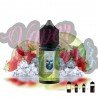Aroma 4ml RASPUTIN MELON DARUMA