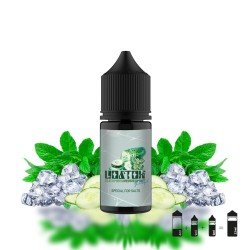 Aroma 4ml VOSTOK DARUMA