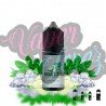 Aroma 4ml VOSTOK DARUMA