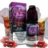 Cherry Cola 10ml - Bar Salts by Vampire Vape