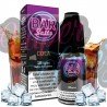 Cola 10ml - Bar Salts by Vampire Vape