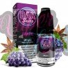 Grape 10ml - Bar Salts by Vampire Vape