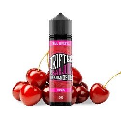 Juice Sauz Drifter Bar Cherry Aroma 16ml